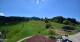 Nesselwang 29.04.2025 13:18