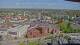 Bremerhaven 30.04.2025 13:48