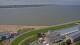 Bremerhaven 09.07.2025 13:48