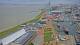Bremerhaven 08.06.2025 13:48