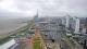 Bremerhaven 16.07.2025 13:50