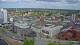 Bremerhaven 08.05.2025 13:48