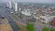 Bremerhaven 29.04.2025 13:48
