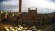 Siena 04.12.2025 13:26