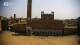 Siena 15.06.2025 13:18