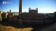 Siena 04.01.2025 13:19