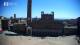 Siena 30.04.2025 13:18