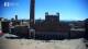 Siena 30.04.2025 13:18