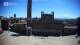 Siena 10.07.2025 13:18