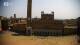 Siena 09.06.2025 13:18