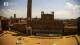 Siena 02.07.2025 13:18