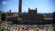 Siena 14.06.2025 13:18