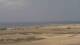 Playa del Ingles (Gran Canaria) 15.06.2025 13:18