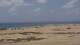 Playa del Ingles (Gran Canaria) 30.04.2025 13:18