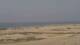 Playa del Ingles (Gran Canaria) 30.06.2025 13:18