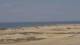 Playa del Ingles (Gran Canaria) 08.06.2025 13:18