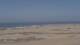Playa del Ingles (Gran Canaria) 14.07.2025 13:26