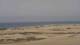 Playa del Ingles (Gran Canaria) 19.05.2025 13:18