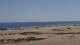 Playa del Ingles (Gran Canaria) 04.02.2025 13:19