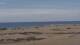 Playa del Ingles (Gran Canaria) 17.04.2025 13:18