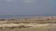 Playa del Ingles (Gran Canaria) 29.04.2025 13:18