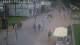 Jurmala 10.07.2025 13:18