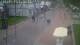Jurmala 11.05.2025 13:18