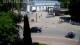Jurmala 15.06.2025 13:18