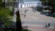 Jurmala 30.04.2025 13:18