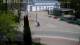 Jurmala 30.04.2025 13:18