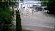 Jurmala 11.07.2025 13:18