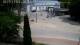 Jurmala 11.07.2025 13:18