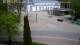 Jurmala 22.04.2025 13:18