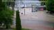 Jurmala 09.06.2025 13:18