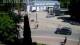 Jurmala 03.07.2025 13:18