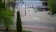 Jurmala 11.05.2025 13:18