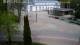 Jurmala 29.04.2025 13:18