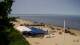Jurmala 23.05.2025 13:18