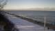 Jurmala 04.01.2025 13:19