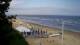 Jurmala 11.07.2025 13:18