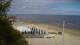 Jurmala 22.04.2025 13:18