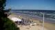 Jurmala 20.06.2025 13:18