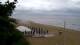Jurmala 09.06.2025 13:18