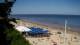 Jurmala 02.07.2025 13:18