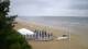 Jurmala 14.07.2025 13:26