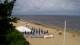 Jurmala 14.06.2025 13:18