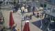 Jurmala 30.04.2025 13:18