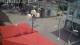 Jurmala 18.06.2025 13:18