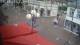 Jurmala 09.06.2025 13:18
