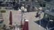 Jurmala 12.06.2025 13:18